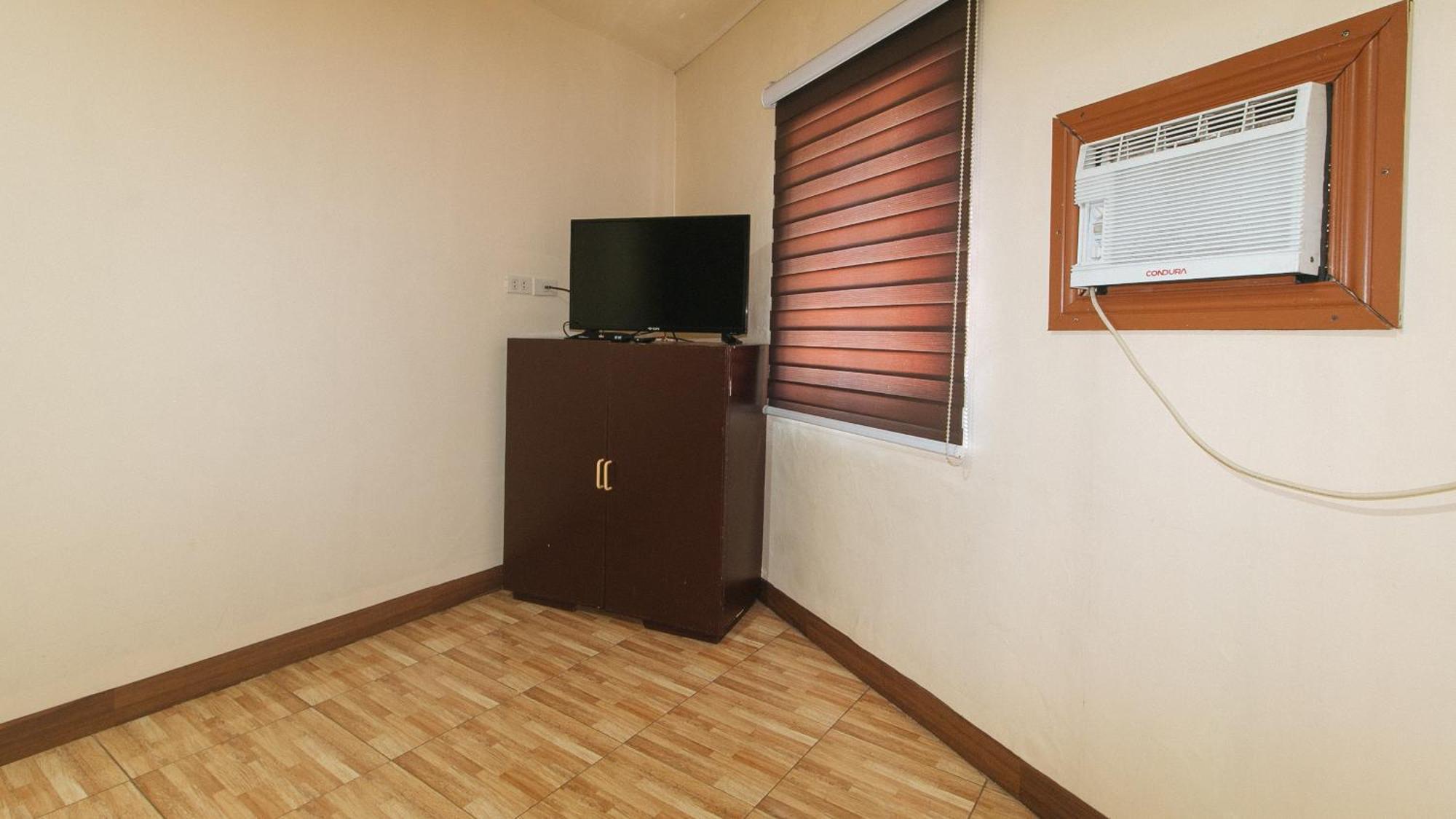 Elegance Guesthouse Pasay Dış mekan fotoğraf