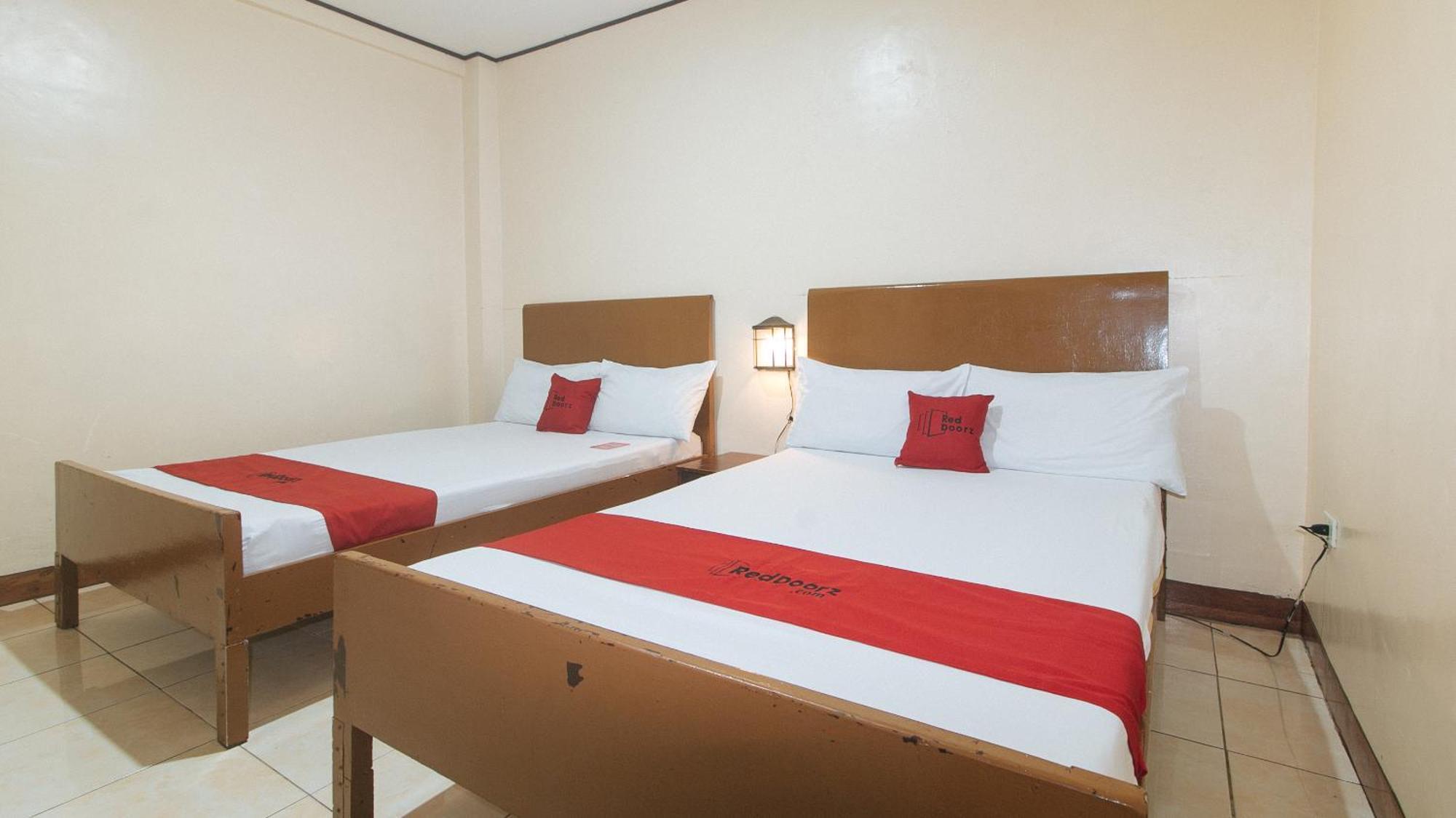 Elegance Guesthouse Pasay Dış mekan fotoğraf