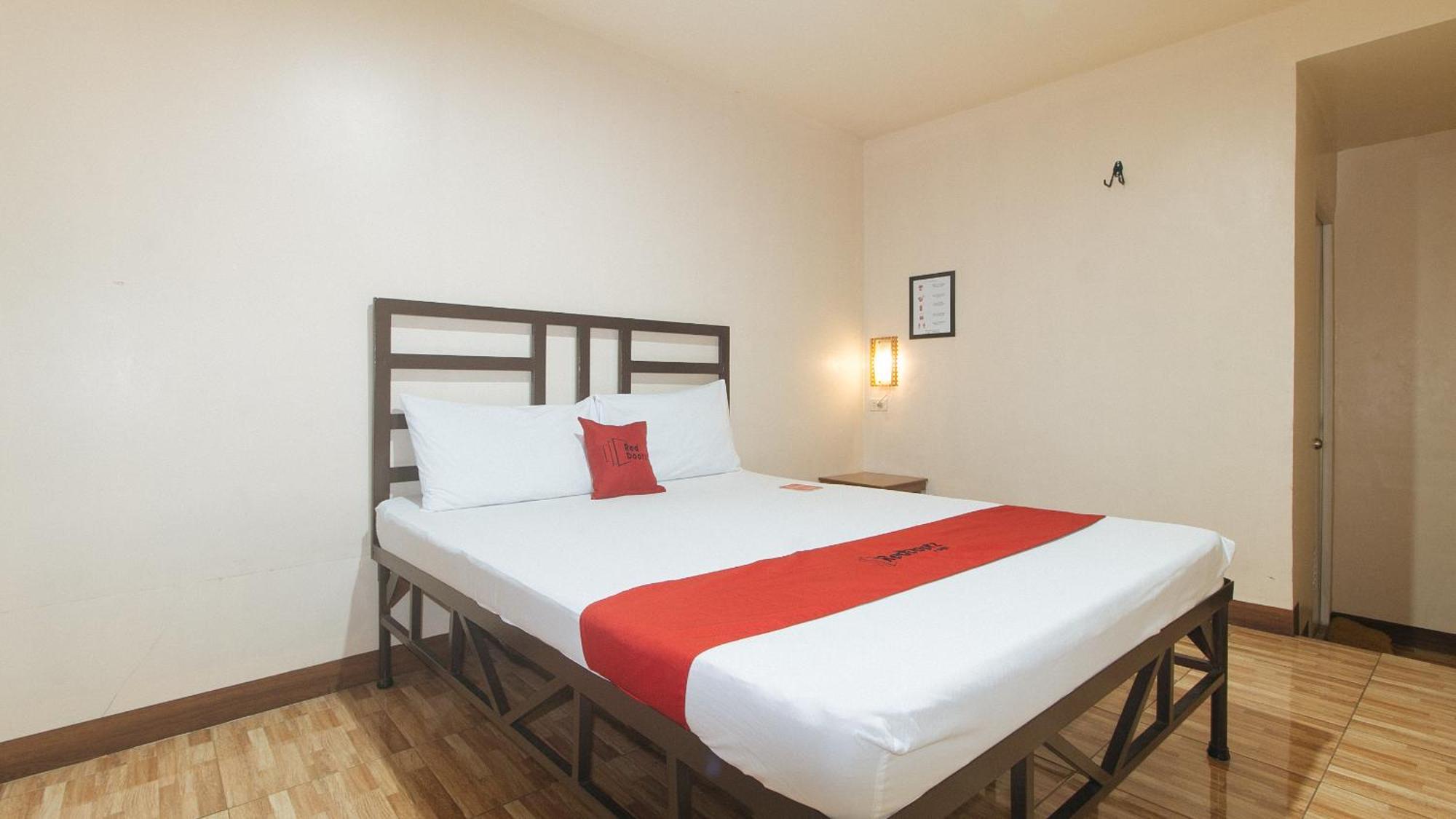 Elegance Guesthouse Pasay Dış mekan fotoğraf