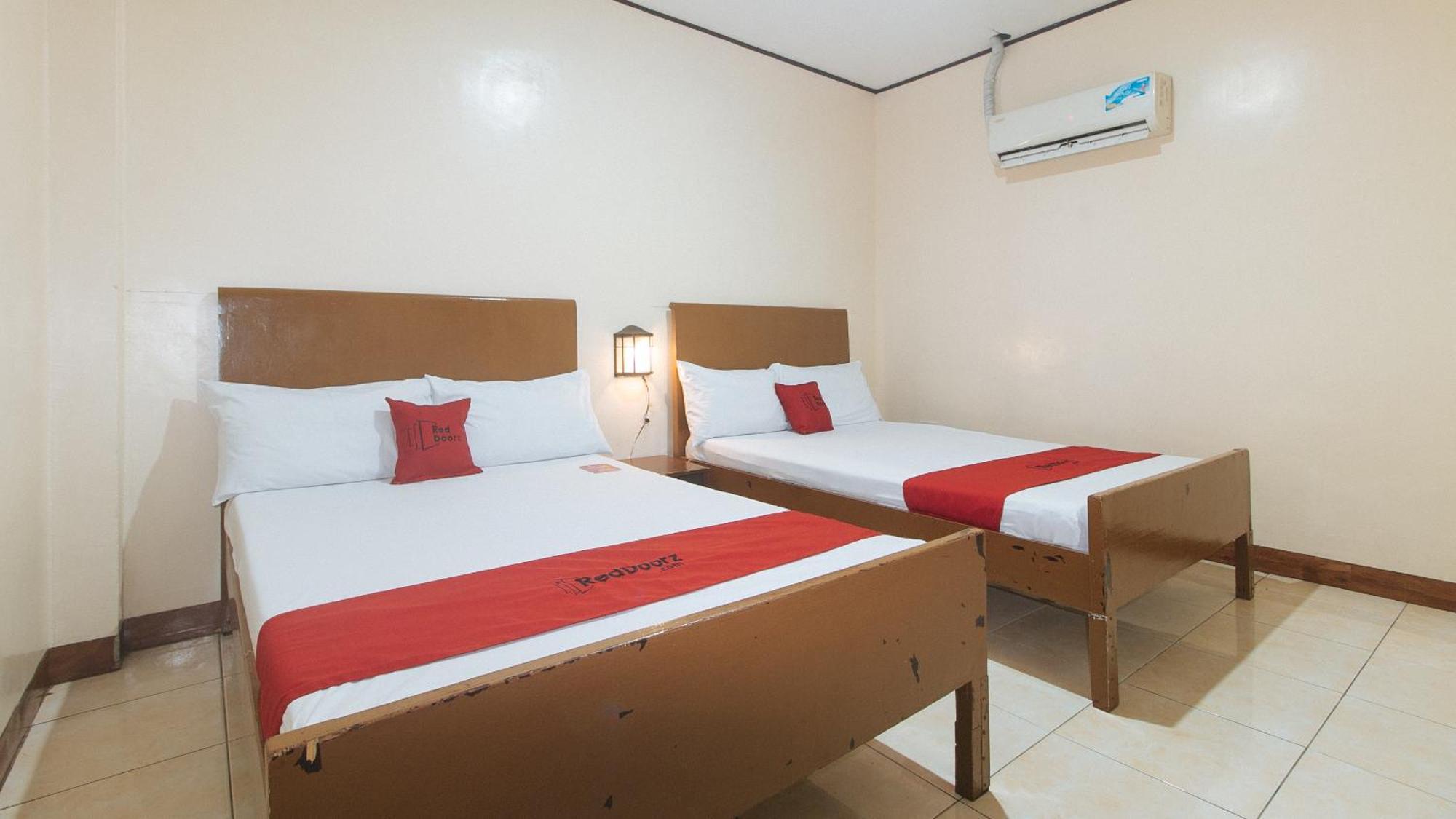 Elegance Guesthouse Pasay Dış mekan fotoğraf