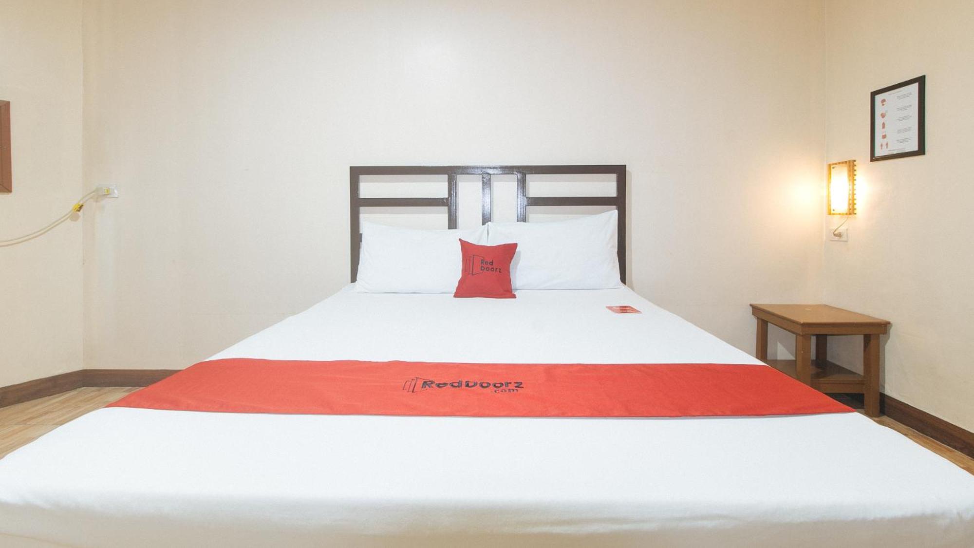 Elegance Guesthouse Pasay Dış mekan fotoğraf