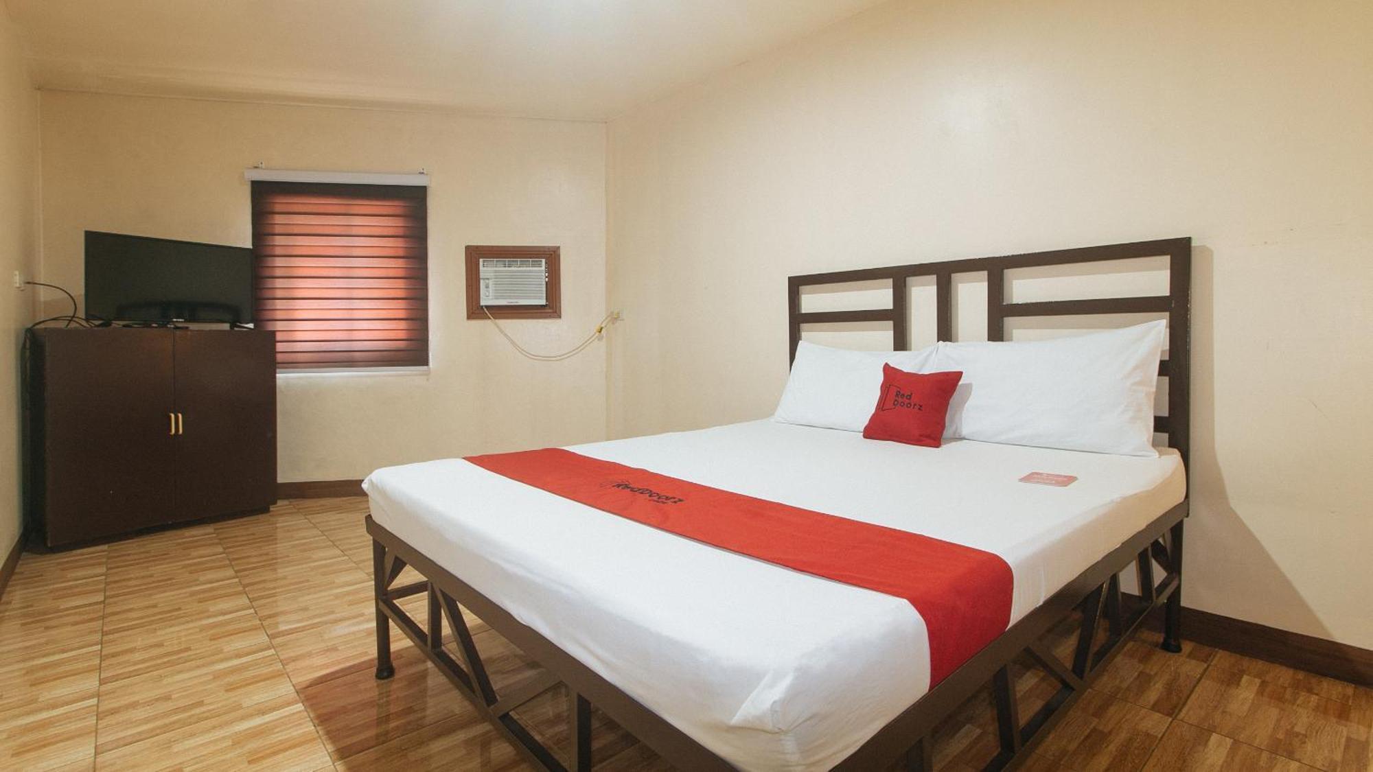 Elegance Guesthouse Pasay Dış mekan fotoğraf