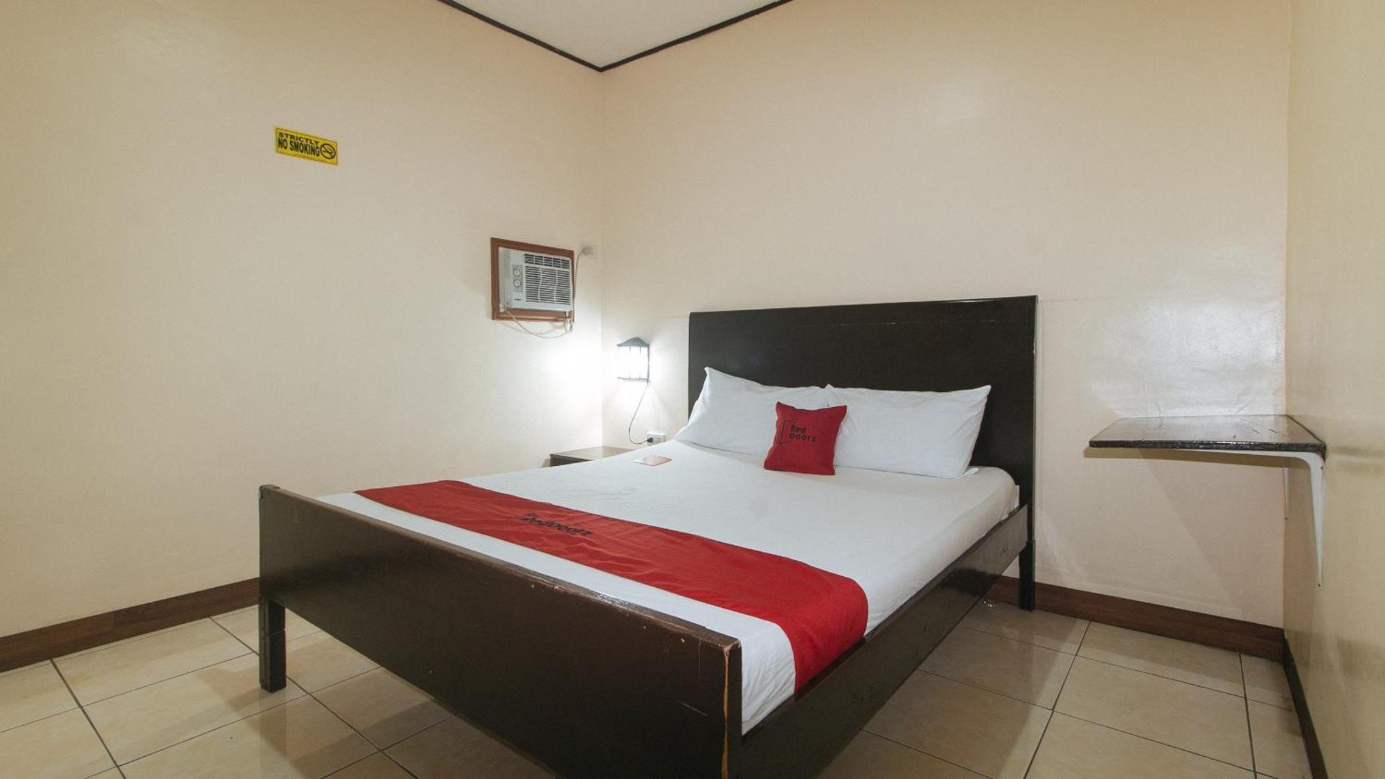 Elegance Guesthouse Pasay Dış mekan fotoğraf