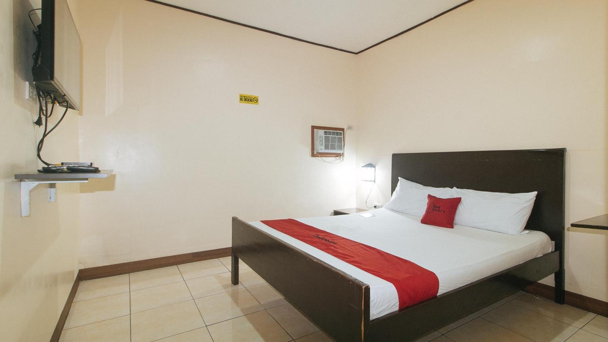 Elegance Guesthouse Pasay Dış mekan fotoğraf