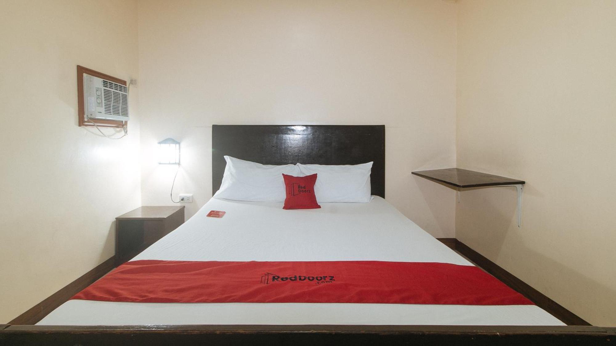 Elegance Guesthouse Pasay Dış mekan fotoğraf