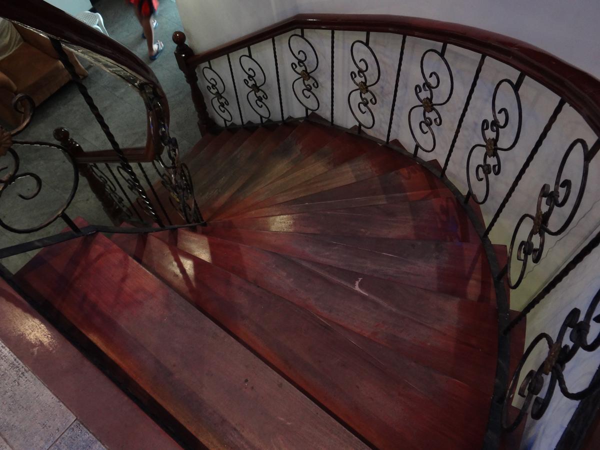 Elegance Guesthouse Pasay Dış mekan fotoğraf